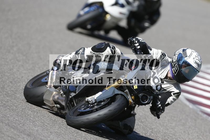 Archiv-2025/54 19.09.2025 Speer Racing ADR/Gruppe gelb/100